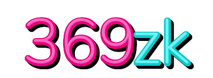369zk — logo kanal