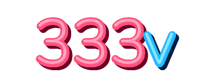 333v — logo kanal