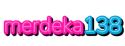 merdeka138 — logo kanal