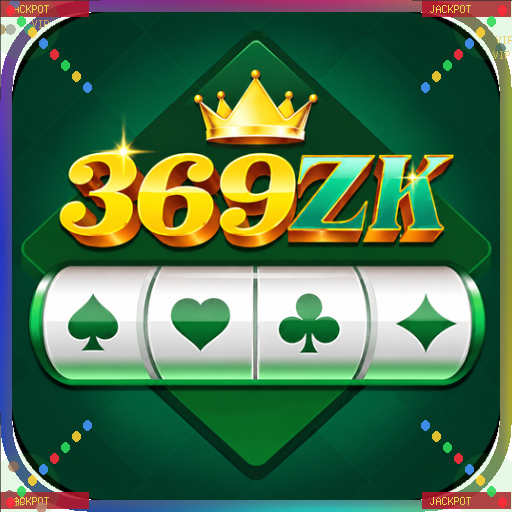 369zk — mitra unggulan