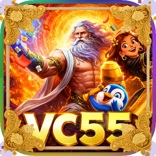 vc55 — galeri pratinjau - APK Resmi