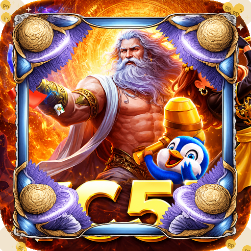 vc55 — galeri pratinjau Resmi APK