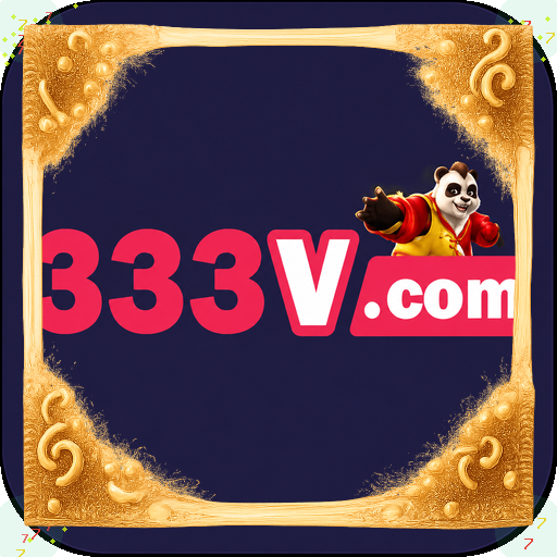 333v — mitra unggulan