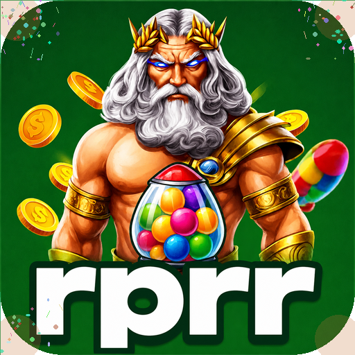 rprr — mitra unggulan