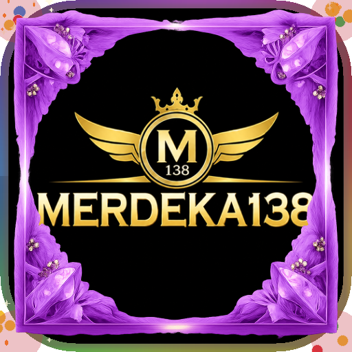 merdeka138 — mitra unggulan